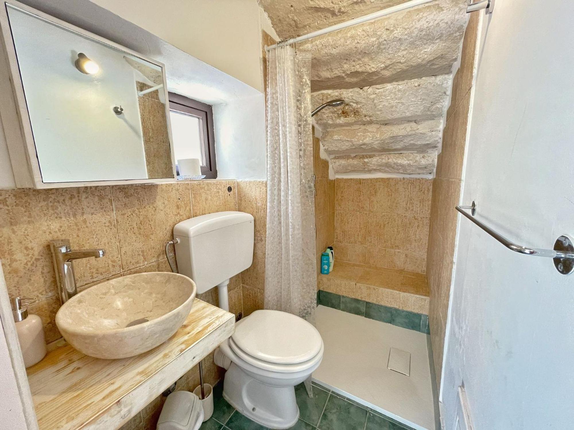 Case Triscele - B&B Syracuse Ngoại thất bức ảnh